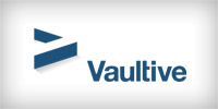 Vaultive